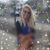 Adriana Elizabeth Gonzalez's profile image