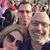 Fred Furnari's profile image