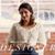 Tanya Jalil Blomquist's profile image