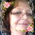 Katherina Solano's profile image