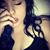Lydia HoWe's profile image