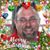 John Edward Clement's profile image
