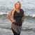 Vieira Kristy's profile image