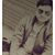 Nitish Kumar's profile image