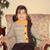 Wendy Wilber's profile image