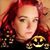 Reina M Taylor's profile image