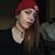 Diandra Audrey Ajemian's profile image