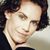 Lisa Marcus's profile image