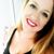Tammy Sue's profile image