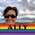 Susannah May's profile image