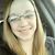 Shawna Marie Kain's profile image