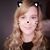 Holly Raisor Morris's profile image