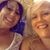 Jeanne Anger Smith's profile image