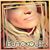 Valerie Nicole's profile image