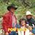 Nelda Taylor's profile image