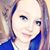 Jessica Leah's profile image