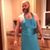 Keary Crow's profile image