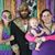 Crystal Taylor's profile image