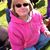 Lori A Taylor-Lewis's profile image