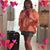 Rose Ann Ortegon's profile image