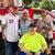 Karen Morgan's profile image