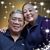 Vic Zambrano's profile image