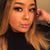 Brynn Smith's profile image