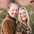 Jenn Whittingham's profile image