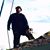 Jose Espinoza's profile image