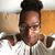 Shlonda Walker Foster's profile image