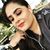 Gabriela Jimenez Barragan's profile image