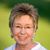 Janet Haines's profile image