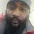 Shawn Evans's profile image