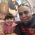 Ray Lopez's profile image