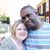 Susan Luther-George's profile image