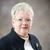 Debra Bass's profile image