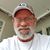 John Naughton's profile image