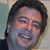 Rick Nasti's profile image
