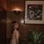 Jamica Albia's profile image