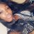 Fallone Miezi's profile image