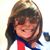 Lisa Boudreau's profile image