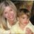 Meryl Abrahams-Risick's profile image