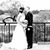Lauren McGuire Leonelli's profile image