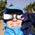 Hillary Mead's profile image