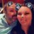 Kristie Steelman Dunn's profile image