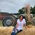 Maria Capobianco's profile image
