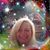 Angie Gisi-Auld's profile image