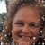 Theresa Depugh's profile image