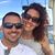 Erin Ashbaugh Montgomery's profile image
