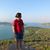 Emrehan Tasci's profile image